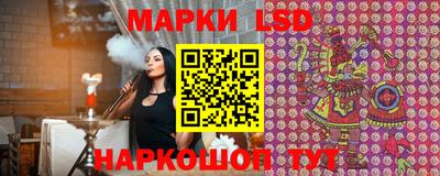не бодяженный Кинель