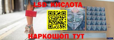 герыч Кингисепп