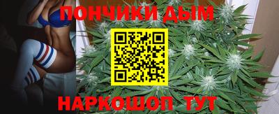 не бодяженный Кинель