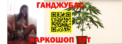 герыч Кингисепп