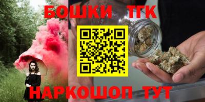 не бодяженный Кинель