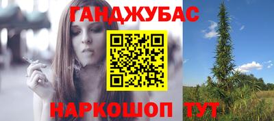 не бодяженный Кинель